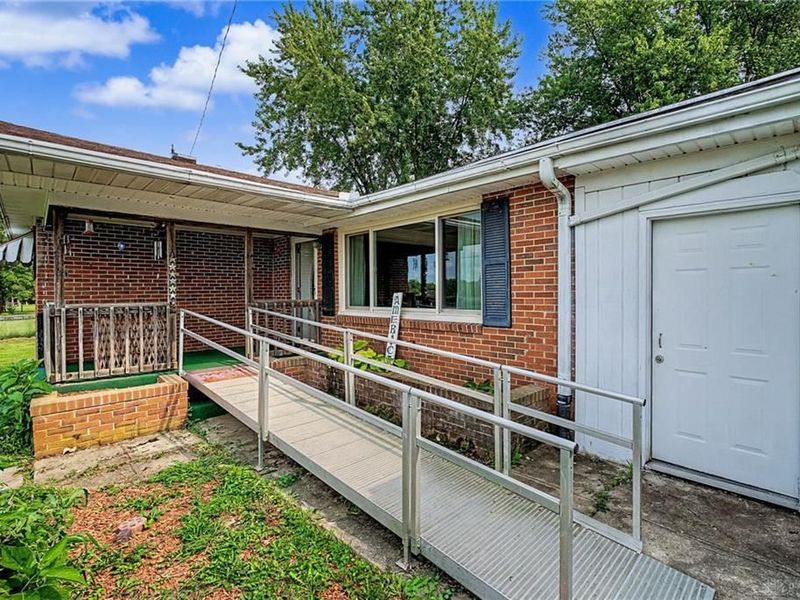 1530 Wolf Road, West Alexandria, OH 45381 Photo 7