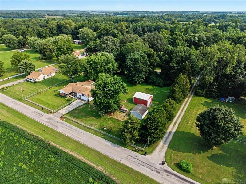 1530 Wolf Road, West Alexandria, OH 45381 Photo 70