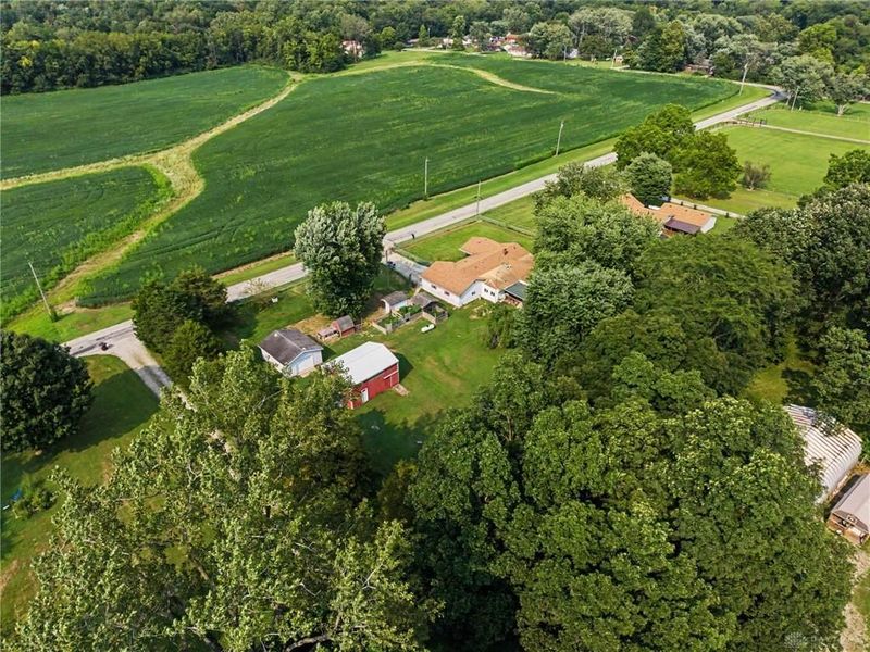 1530 Wolf Road, West Alexandria, OH 45381 Photo 72