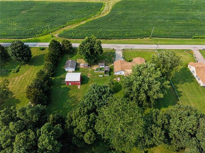 1530 Wolf Road, West Alexandria, OH 45381 Photo 73