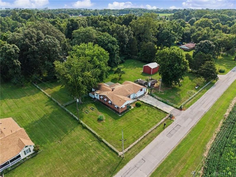 1530 Wolf Road, West Alexandria, OH 45381 Photo 76