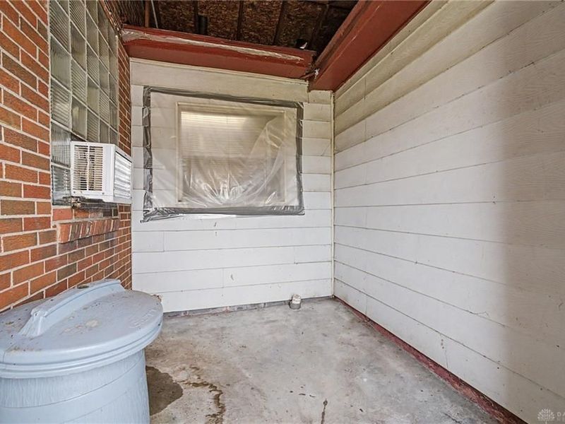 1530 Wolf Road, West Alexandria, OH 45381 Photo 8