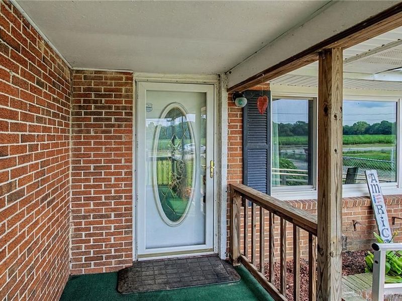 1530 Wolf Road, West Alexandria, OH 45381 Photo 9