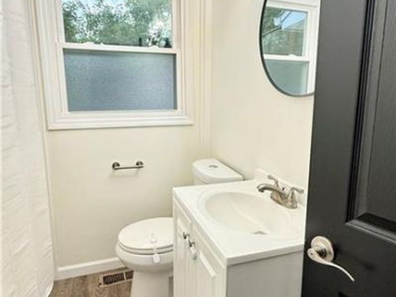 1597 Seabrook Road, Dayton, OH 45432 Photo 12