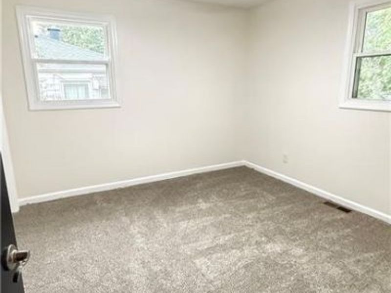 1597 Seabrook Road, Dayton, OH 45432 Photo 12