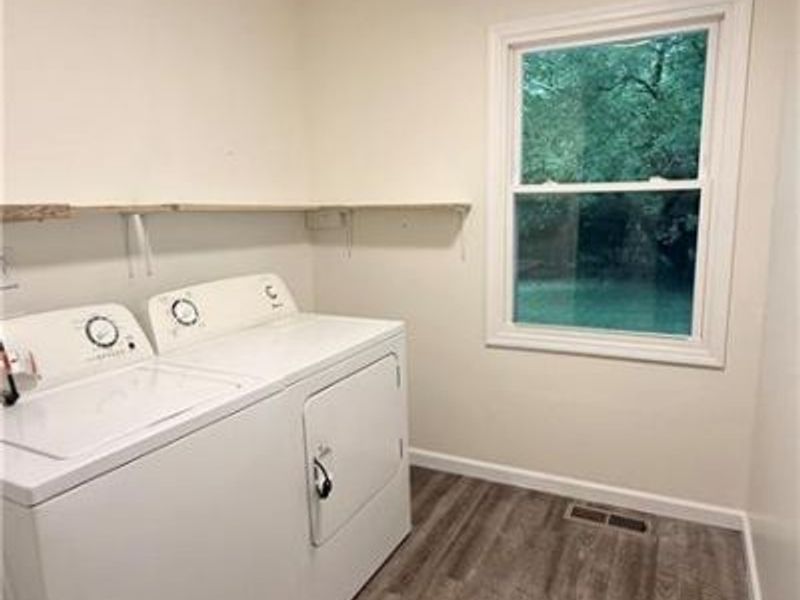 1597 Seabrook Road, Dayton, OH 45432 Photo 15
