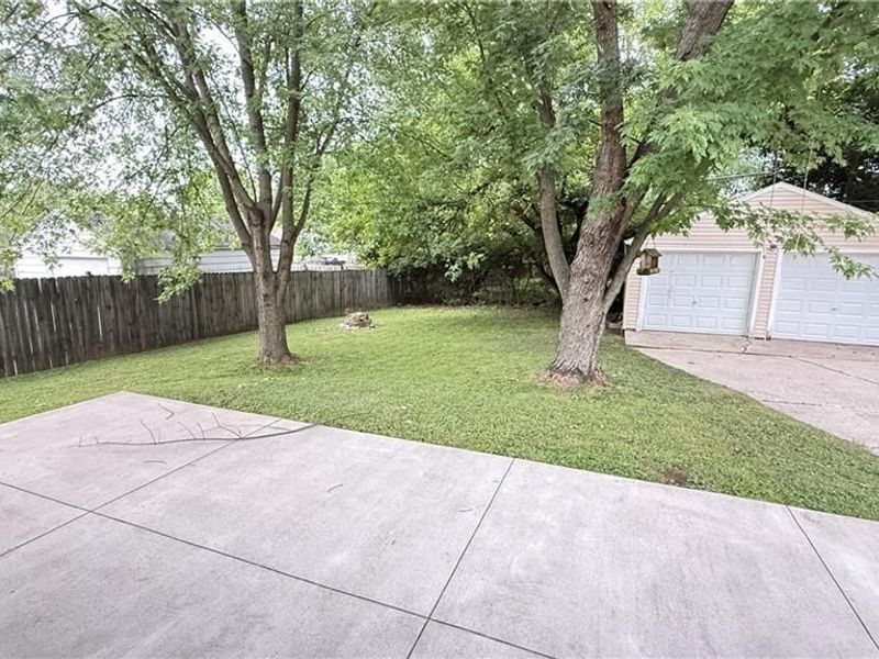 1597 Seabrook Road, Dayton, OH 45432 Photo 16