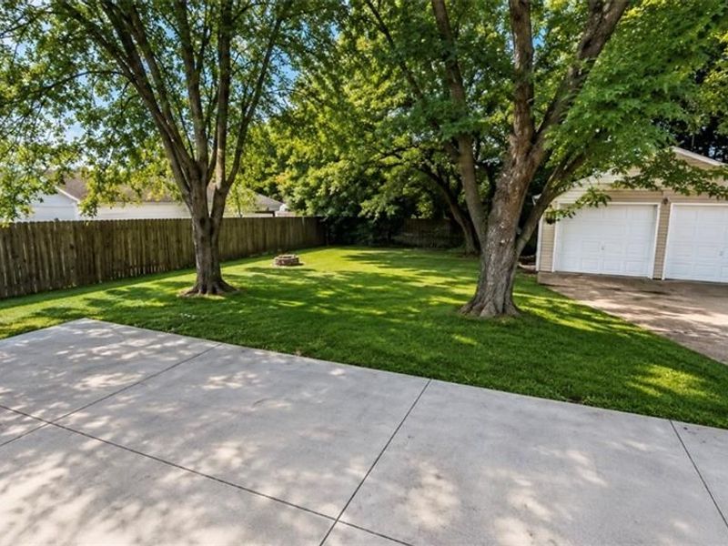 1597 Seabrook Road, Dayton, OH 45432 Photo 18