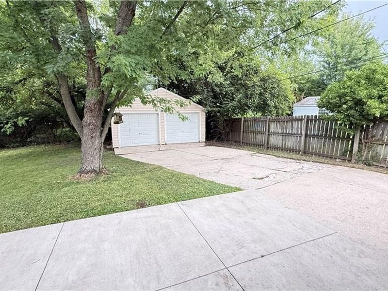 1597 Seabrook Road, Dayton, OH 45432 Photo 19