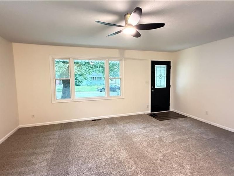 1597 Seabrook Road, Dayton, OH 45432 Photo 2