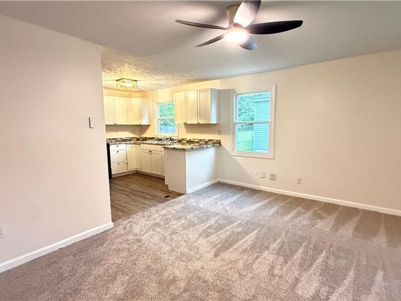 1597 Seabrook Road, Dayton, OH 45432 Photo 3