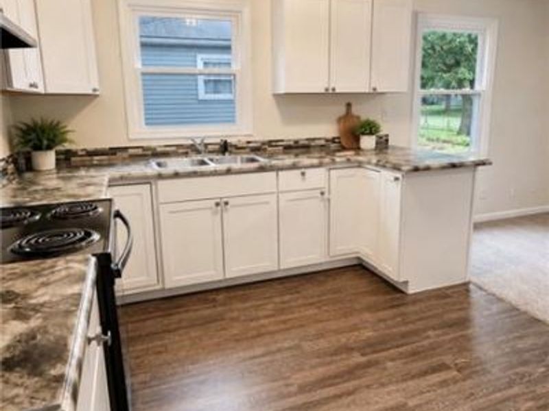 1597 Seabrook Road, Dayton, OH 45432 Photo 5