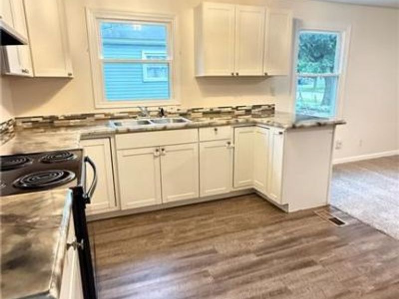 1597 Seabrook Road, Dayton, OH 45432 Photo 6