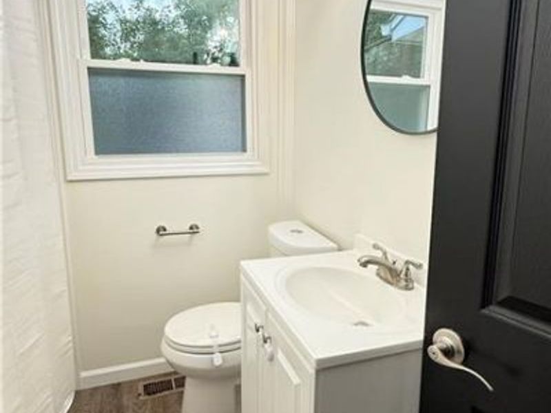 1597 Seabrook Road, Dayton, OH 45432 Photo 9