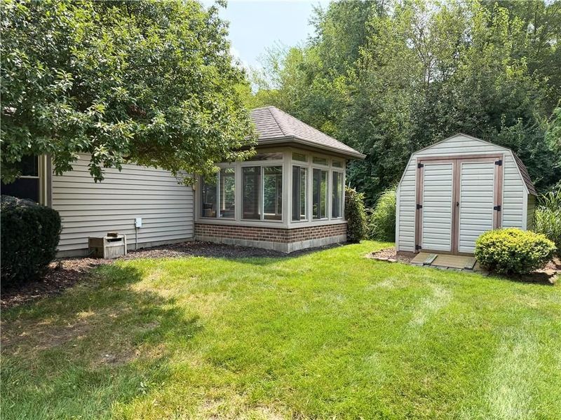 2244 Blackoak Drive, Troy, OH 45373 Photo 11