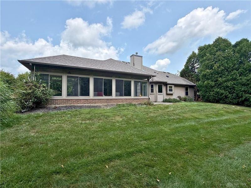 2244 Blackoak Drive, Troy, OH 45373 Photo 12