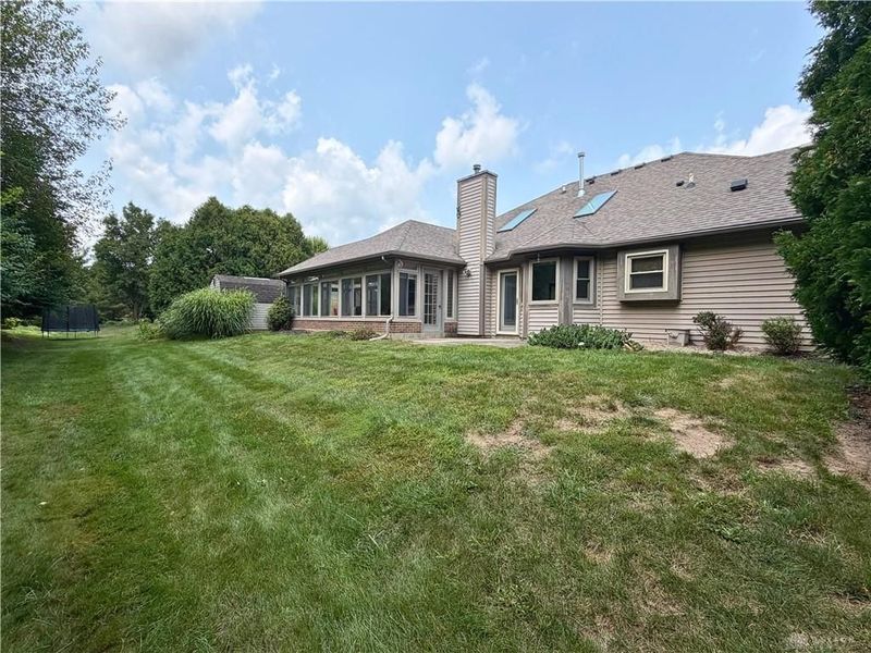 2244 Blackoak Drive, Troy, OH 45373 Photo 13