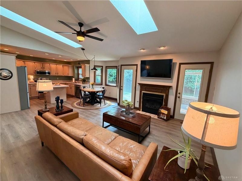 2244 Blackoak Drive, Troy, OH 45373 Photo 15