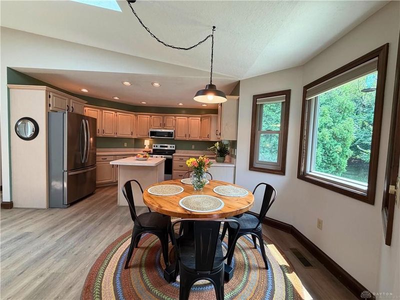2244 Blackoak Drive, Troy, OH 45373 Photo 18
