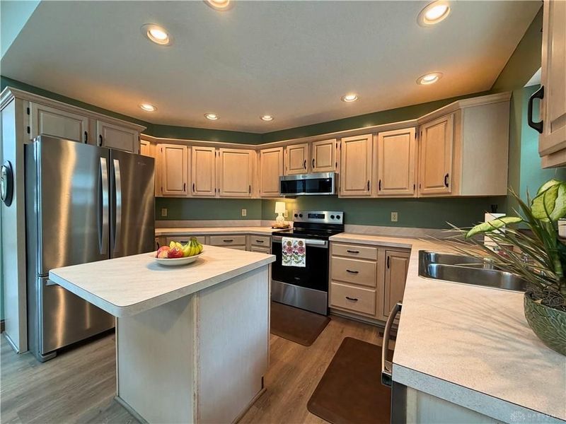 2244 Blackoak Drive, Troy, OH 45373 Photo 19