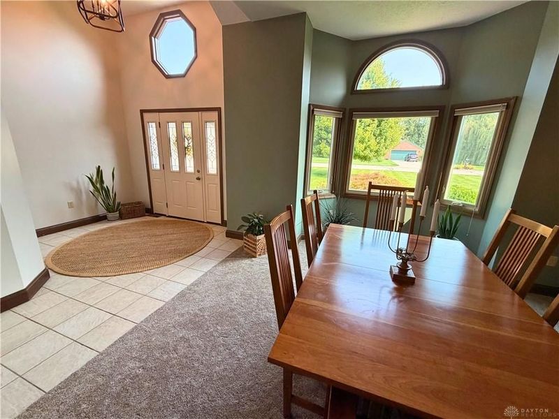 2244 Blackoak Drive, Troy, OH 45373 Photo 24