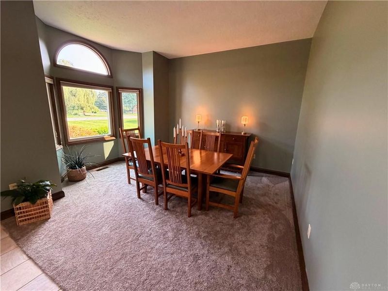 2244 Blackoak Drive, Troy, OH 45373 Photo 25
