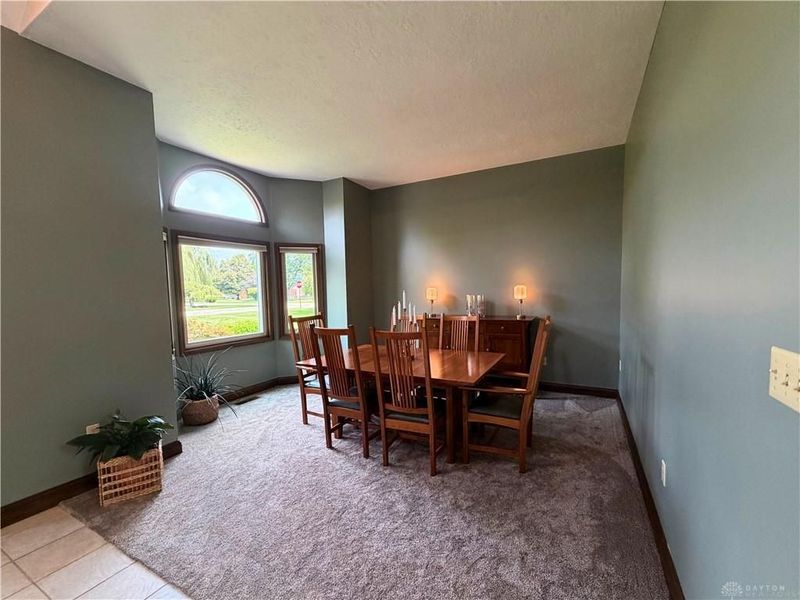 2244 Blackoak Drive, Troy, OH 45373 Photo 26