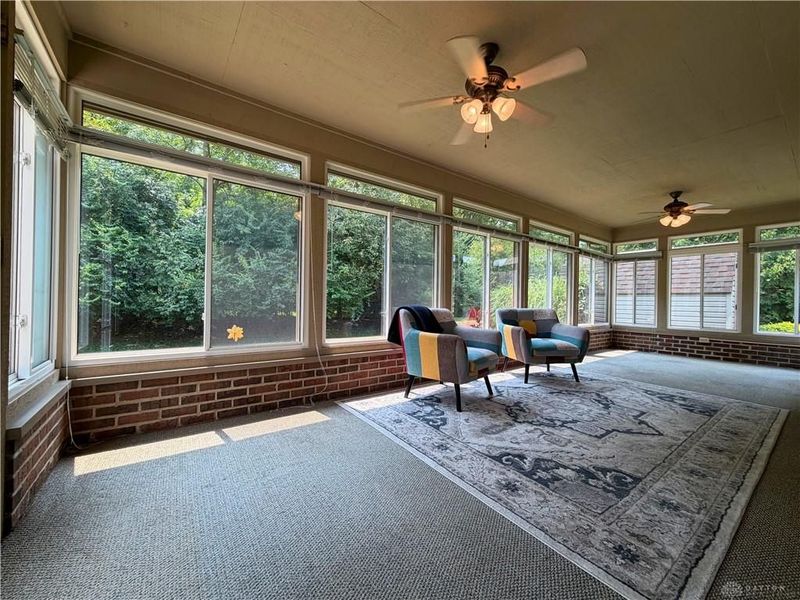 2244 Blackoak Drive, Troy, OH 45373 Photo 28