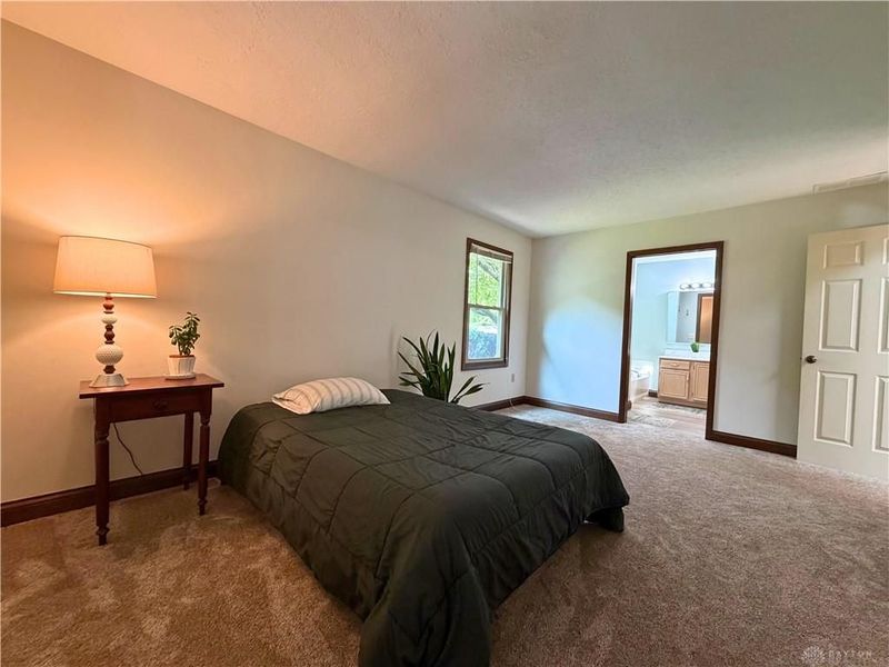 2244 Blackoak Drive, Troy, OH 45373 Photo 30
