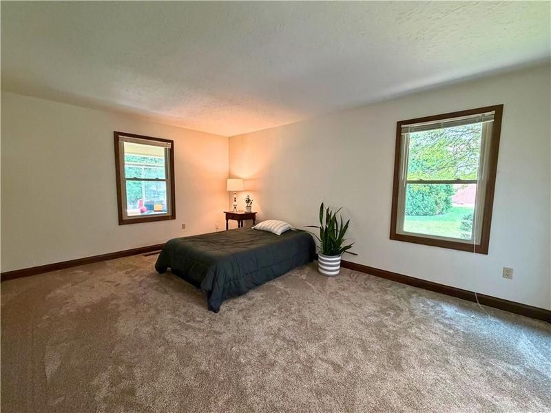 2244 Blackoak Drive, Troy, OH 45373 Photo 31