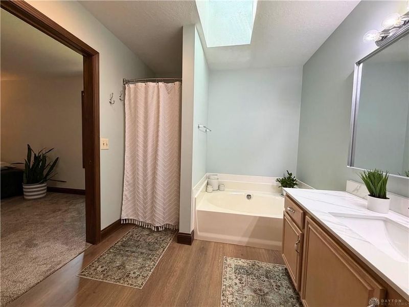 2244 Blackoak Drive, Troy, OH 45373 Photo 33