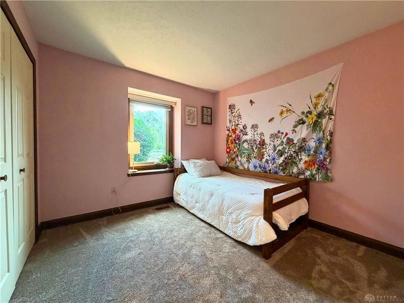 2244 Blackoak Drive, Troy, OH 45373 Photo 34