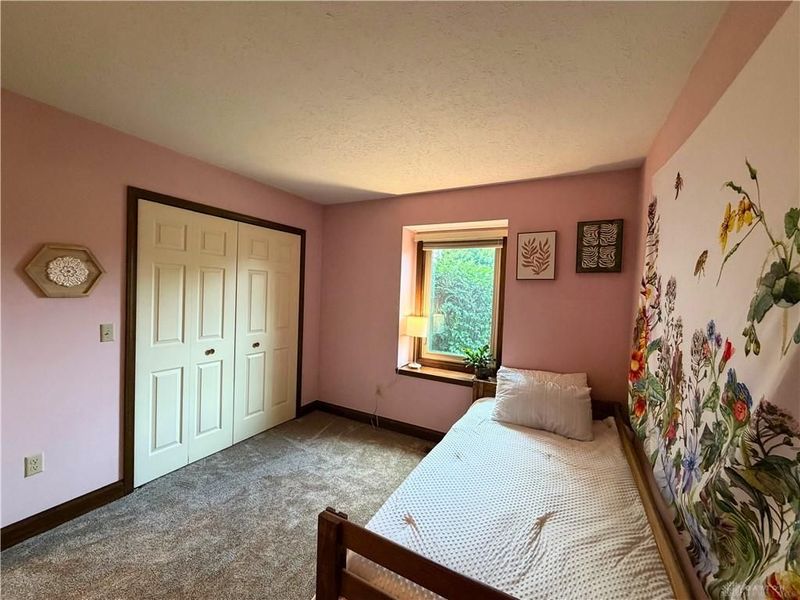 2244 Blackoak Drive, Troy, OH 45373 Photo 35