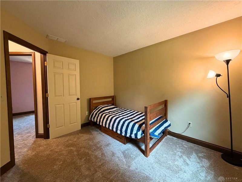 2244 Blackoak Drive, Troy, OH 45373 Photo 36