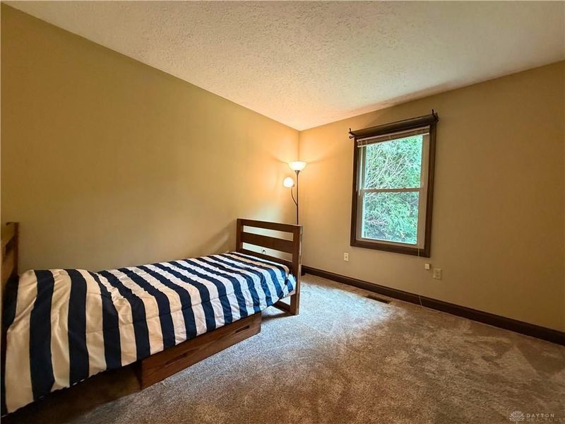 2244 Blackoak Drive, Troy, OH 45373 Photo 37