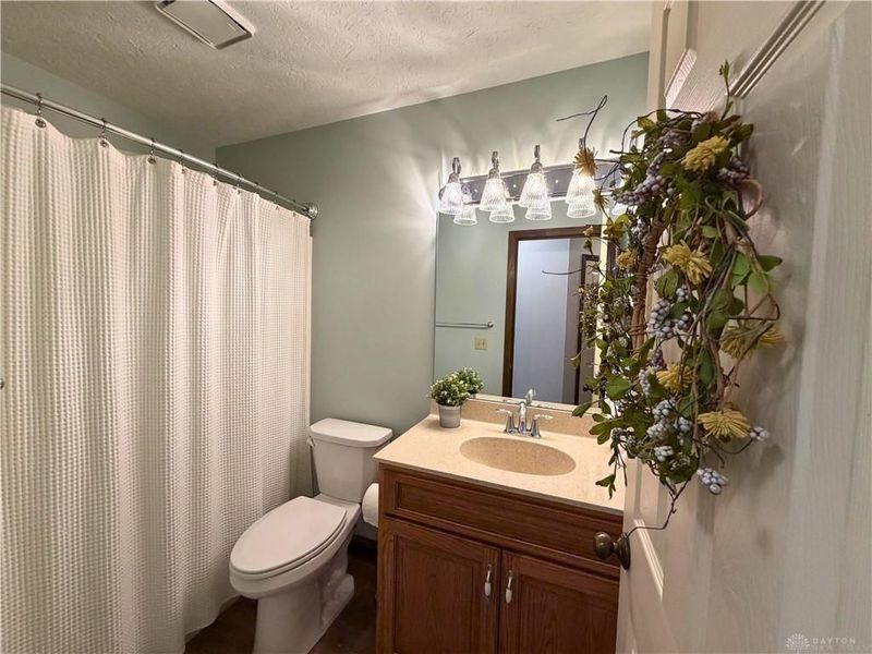 2244 Blackoak Drive, Troy, OH 45373 Photo 38