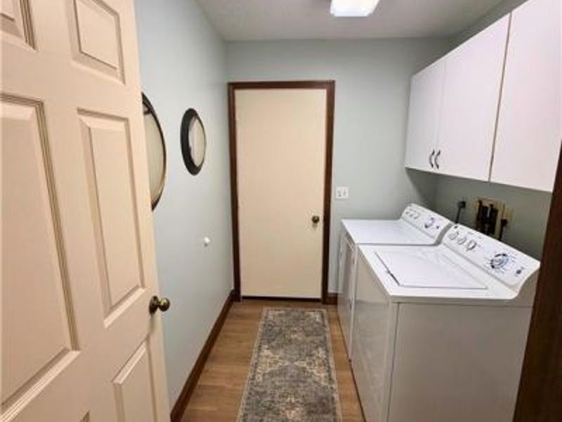 2244 Blackoak Drive, Troy, OH 45373 Photo 40