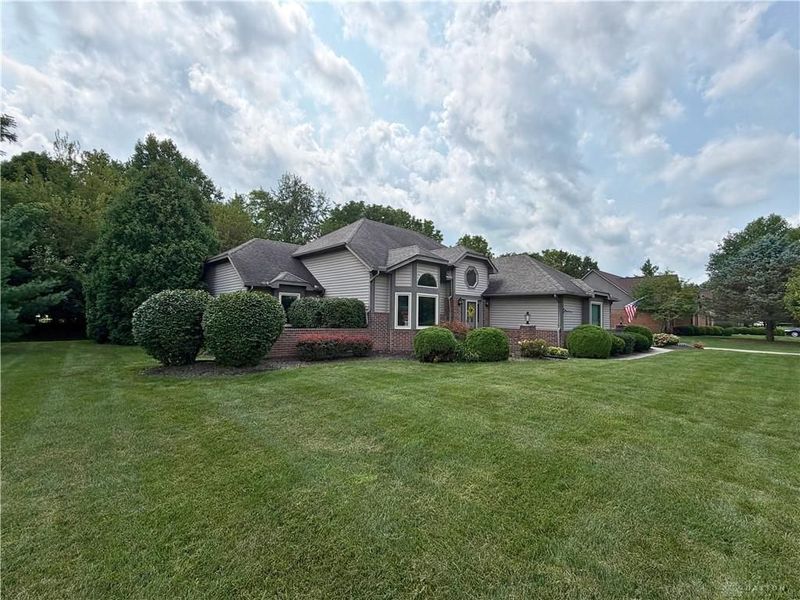 2244 Blackoak Drive, Troy, OH 45373 Photo 6