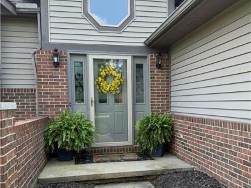 2244 Blackoak Drive, Troy, OH 45373 Photo 7