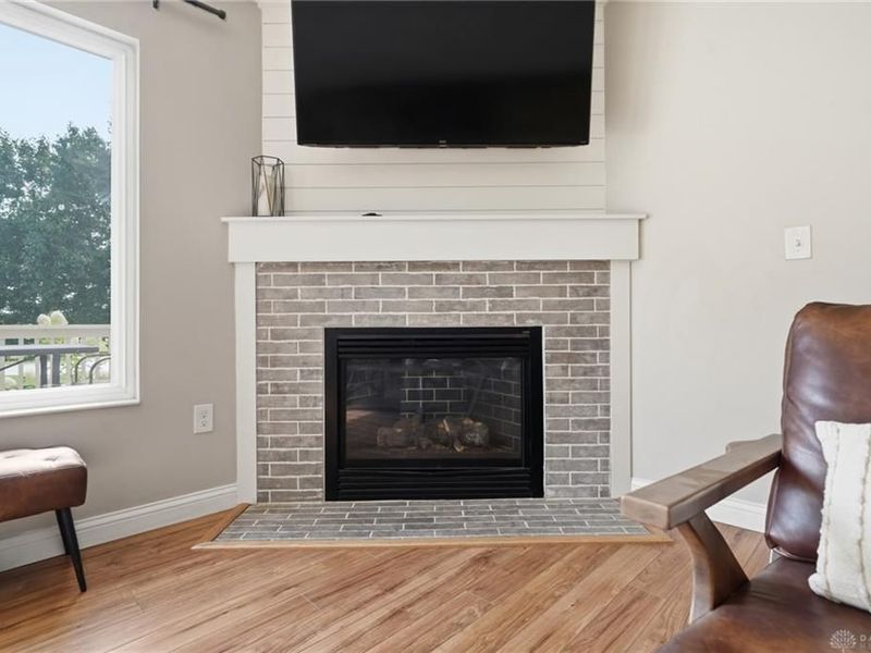 878 Grandstone Court, Lebanon, OH 45036 Photo 10