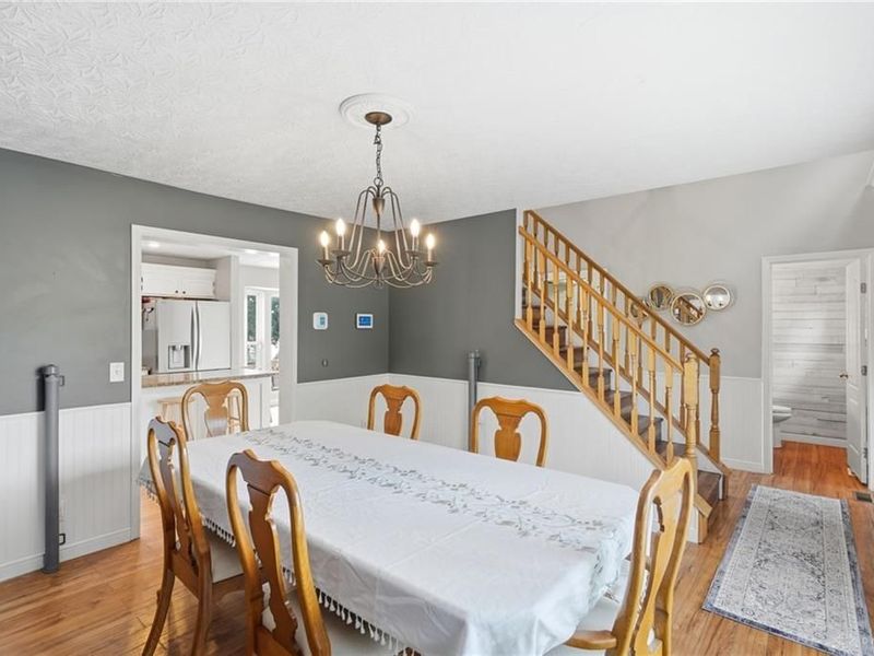 878 Grandstone Court, Lebanon, OH 45036 Photo 20