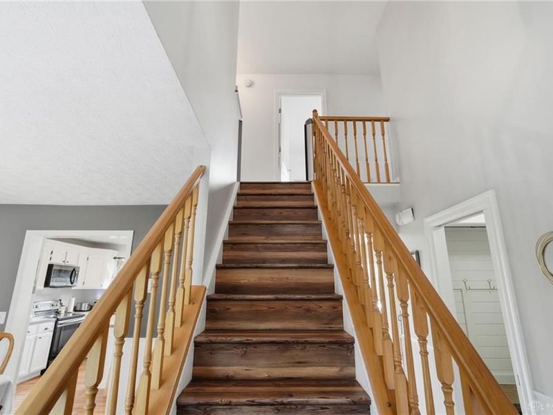 878 Grandstone Court, Lebanon, OH 45036 Photo 29
