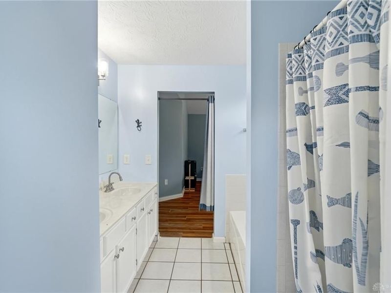 878 Grandstone Court, Lebanon, OH 45036 Photo 33