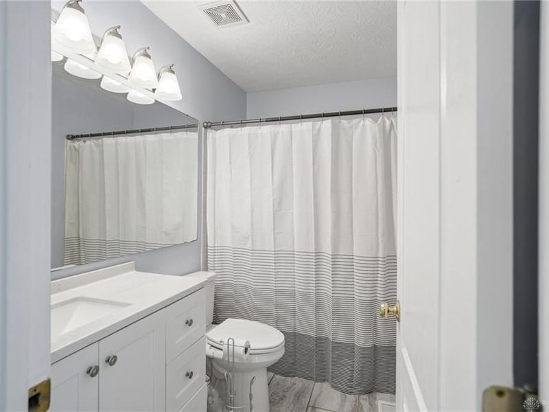 878 Grandstone Court, Lebanon, OH 45036 Photo 41