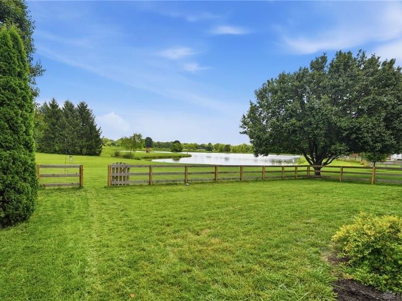 878 Grandstone Court, Lebanon, OH 45036 Photo 43