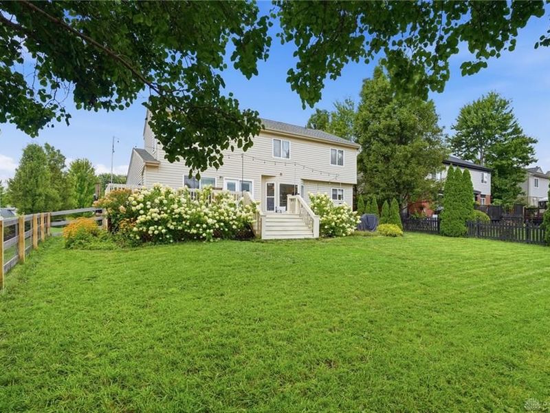 878 Grandstone Court, Lebanon, OH 45036 Photo 44