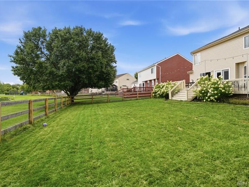 878 Grandstone Court, Lebanon, OH 45036 Photo 45
