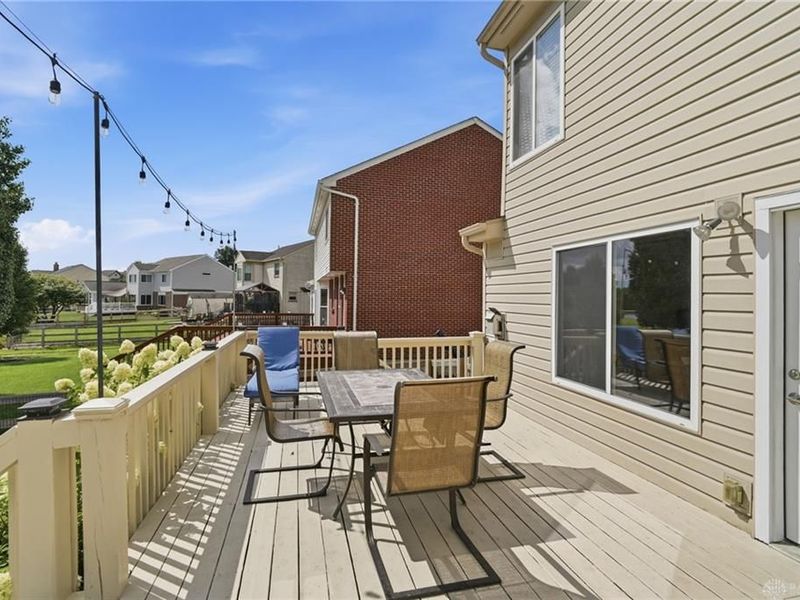 878 Grandstone Court, Lebanon, OH 45036 Photo 46