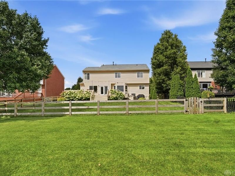 878 Grandstone Court, Lebanon, OH 45036 Photo 47