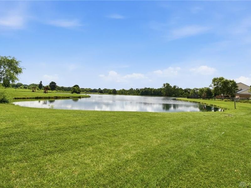 878 Grandstone Court, Lebanon, OH 45036 Photo 48
